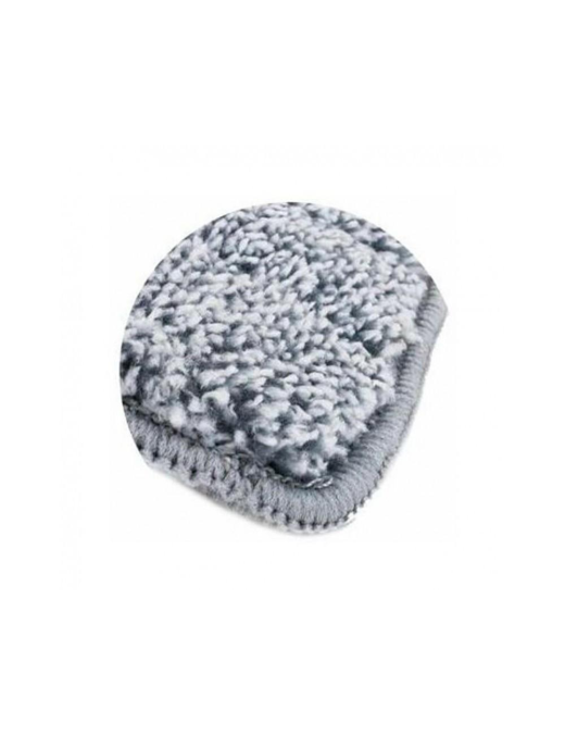 SPARE FLAT MOP
