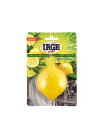 DISHWASHER DEODORIZER