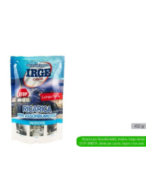ODORLESS 450 GRAMS REFILL DEHUMIDIFIER