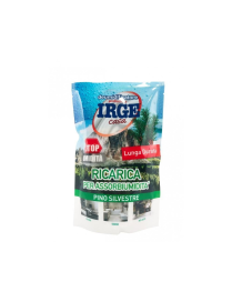 DEUMIDIFICATORE RICARICA 450GRAMMI PROFUMATO