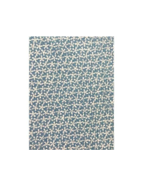 PANNO ANTICALCARE 30x30centimetri