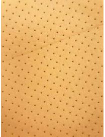 MICRO-PERFORATED CLOTH 30x35cm SPECIFIC FOR GLASS