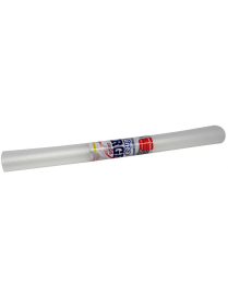 DRAWER PROTECTION ROLL 50x100cm