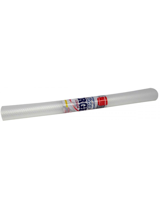 ROTOLO PROTEGGI CASSETTI 50x100centimetri