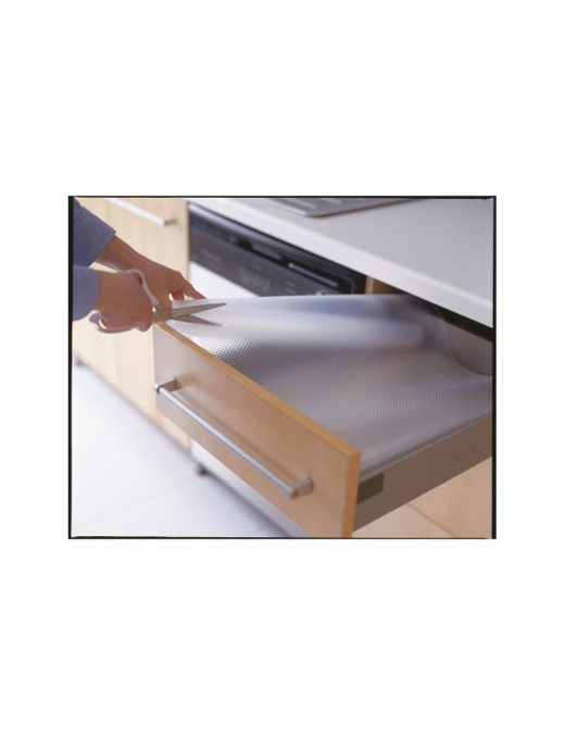 DRAWER PROTECTION ROLL 50x100cm