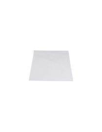 DRAWER PROTECTION ROLL 50x100cm