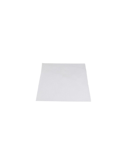 ROTOLO PROTEGGI CASSETTI 50x100centimetri