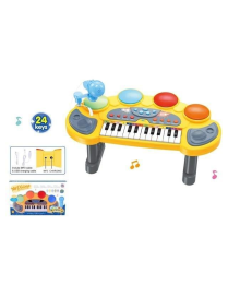 PIANOLA MYPIANO
