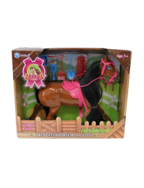 CAVALLO LILY