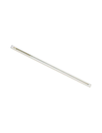 FLAT SPRING CURTAIN ROD 30-40 CM