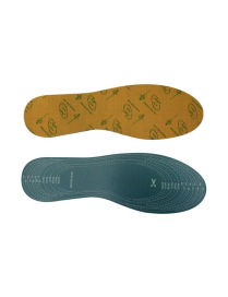 SOLETTA ALOE (blister 1paio)
