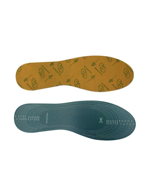 SOLETTA ALOE (blister 1paio)