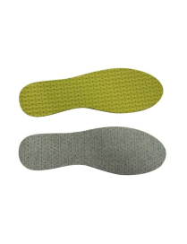 SOLETTA LEMON (blister 1paio)