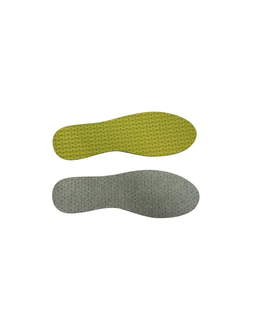 SOLETTA LEMON (blister 1paio)