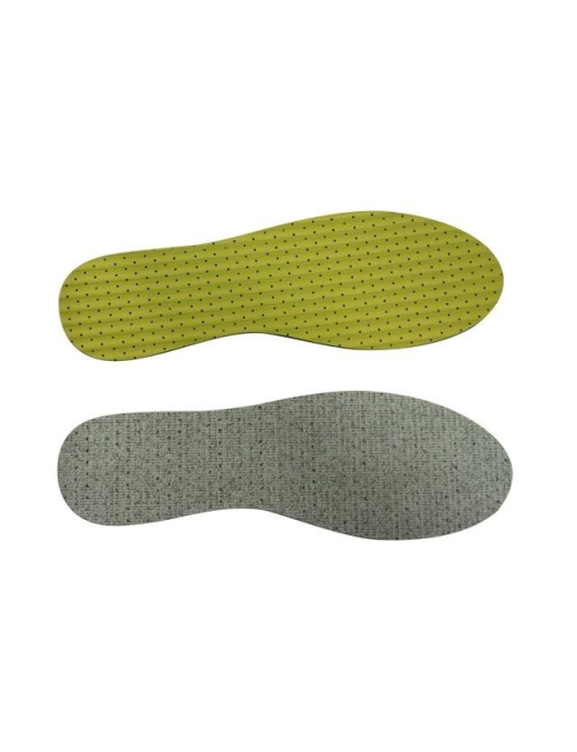 SOLETTA LEMON (blister 1paio)