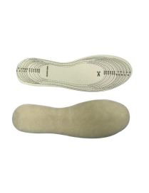 SOLETTA TERMIK (blister 1paio)