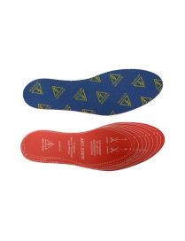 SOLETTA ANTISTATIC (blister 1paio)
