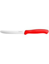 ITALICUS KNIVES 6PC TABLE ROSS 10507