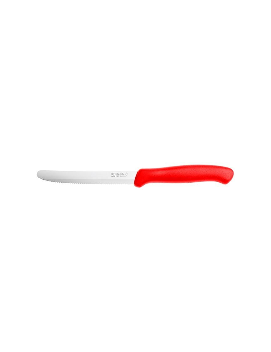 ITALICUS KNIVES 6PC TABLE ROSS 10507