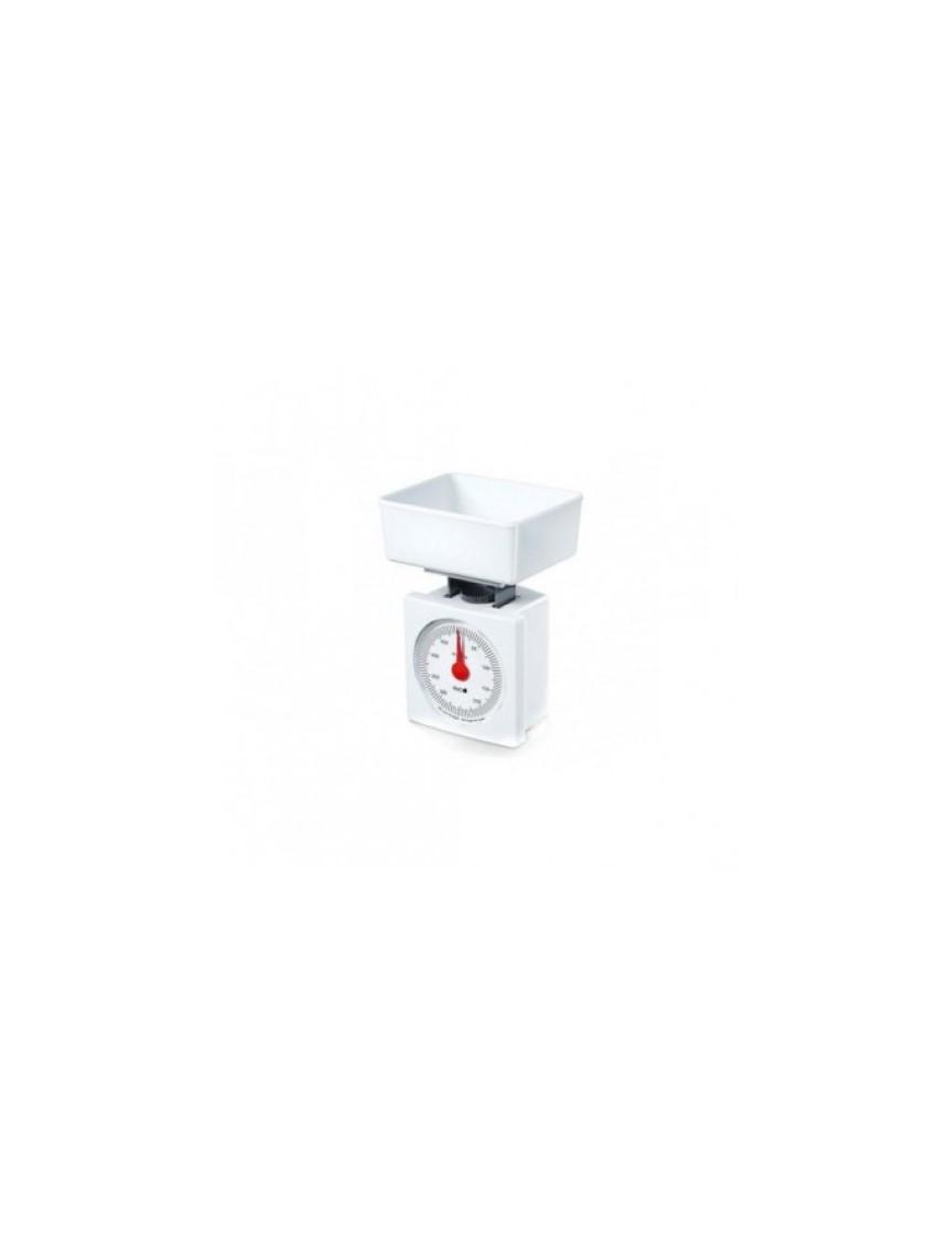 MECHANICAL KITCHEN SCALE 500 GRAMS