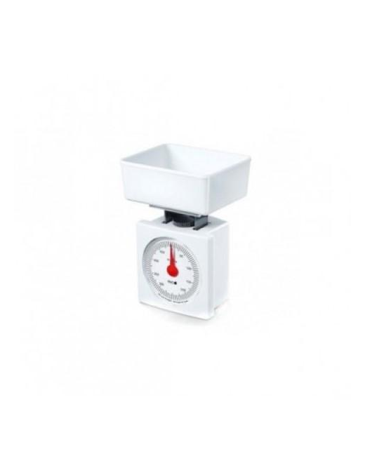 MECHANICAL KITCHEN SCALE 500 GRAMS