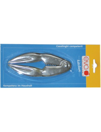 PINZA ARAGOSTA