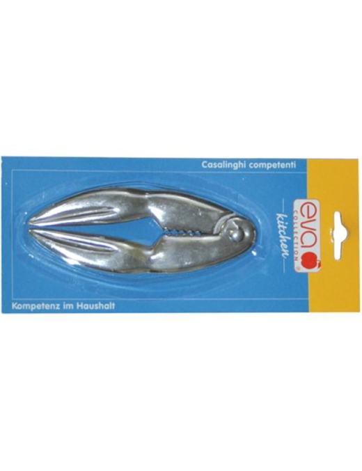 PINZA ARAGOSTA