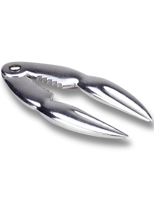 LOBSTER PLIERS