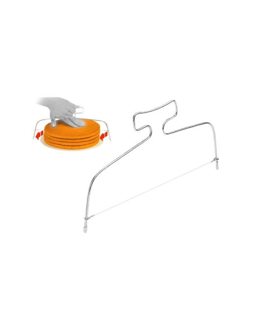 TAGLIATORTE