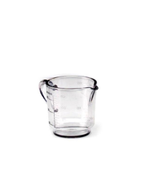 GRADUATED MEASUREMENT 175 ML