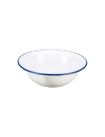 CATINO BIANCO 32 CENTIMETRI
