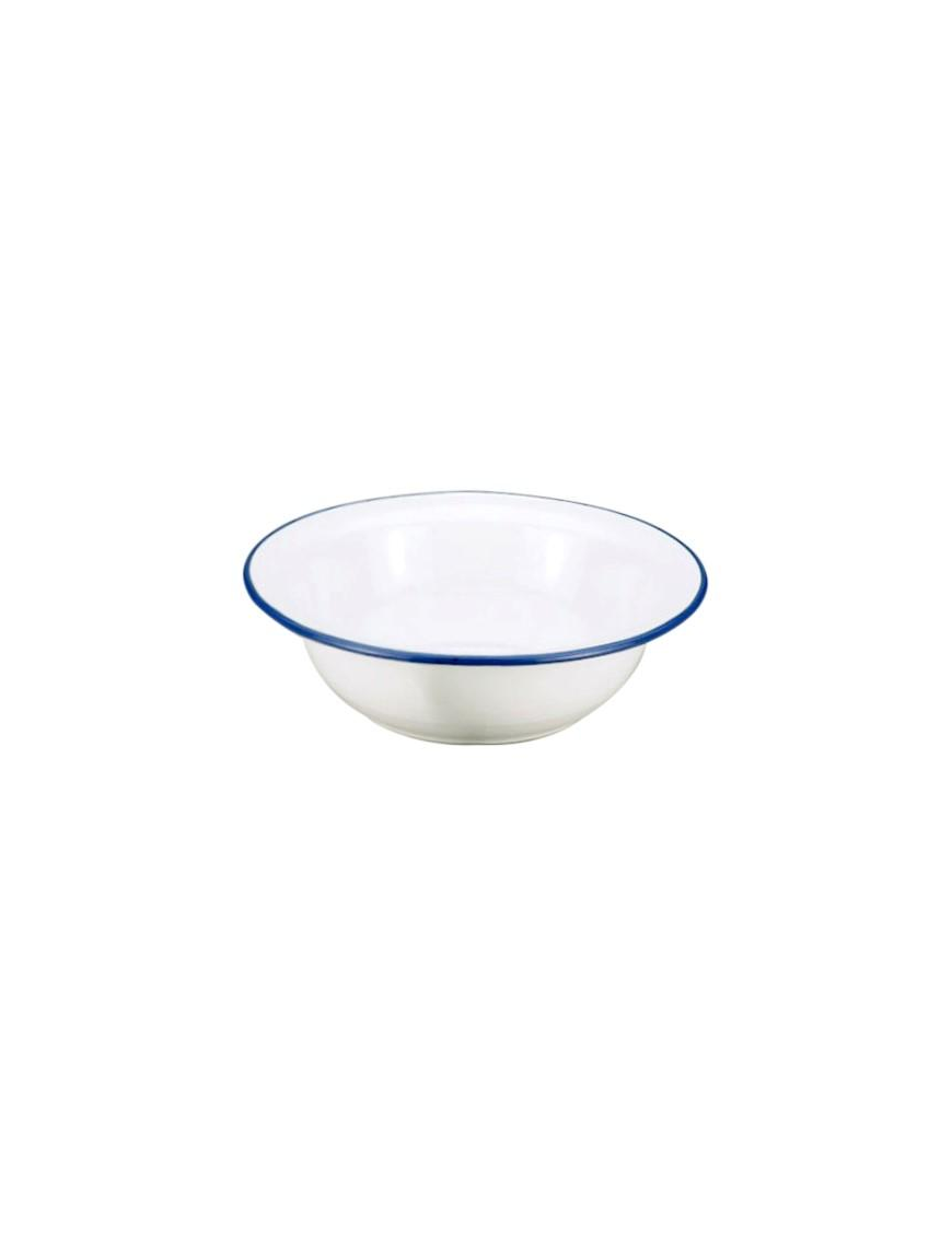 CATINO BIANCO 32 CENTIMETRI