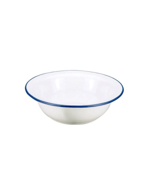 CATINO BIANCO 32 CENTIMETRI