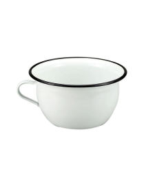 VASO DA NOTTE 22 CENTIMETRI