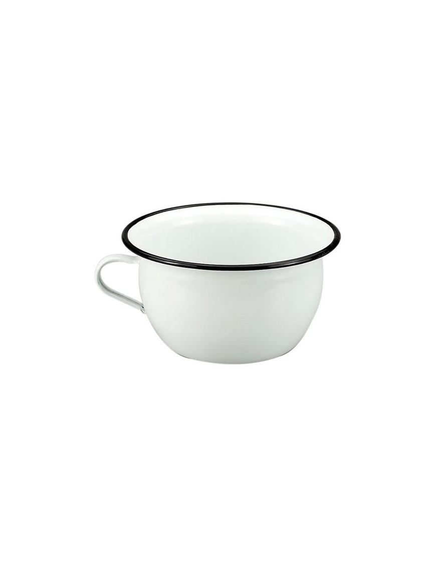 VASO DA NOTTE 22 CENTIMETRI