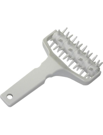 BUCASFOGLIA RULLO 20 CENTIMETRI