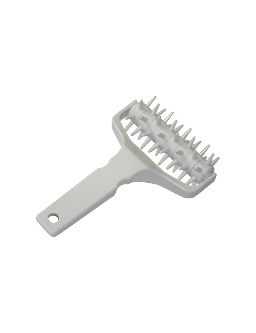 BUCASFOGLIA RULLO 20 CENTIMETRI