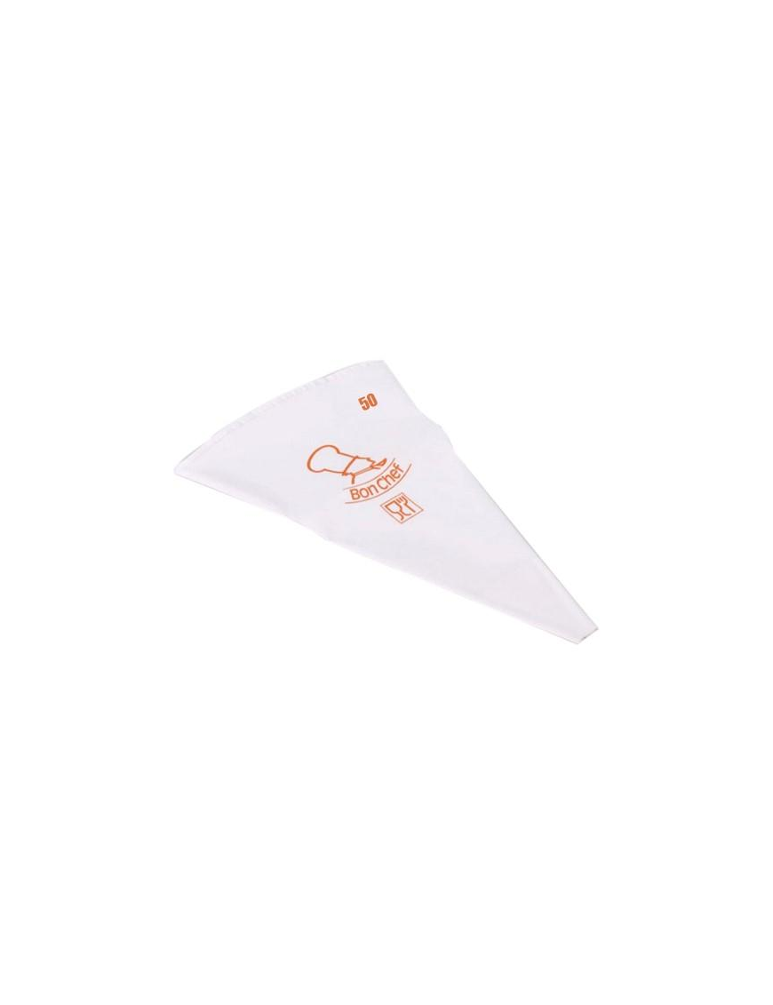 DECORATOR BAG 50 CENTIMETERS