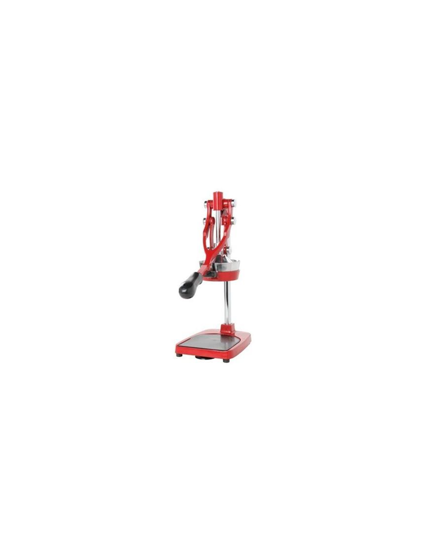 CITRUS/POMEGRANATE JUICER 47 CENTIMETERS