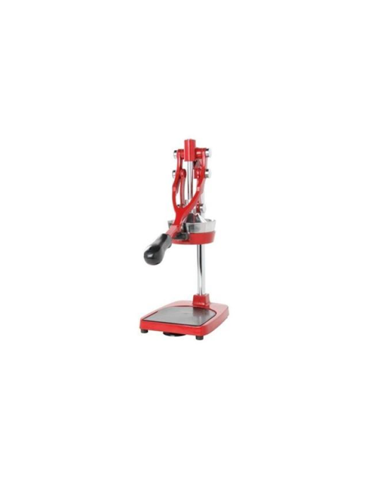 CITRUS/POMEGRANATE JUICER 47 CENTIMETERS