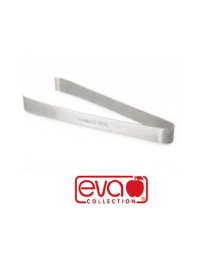 PINZA TOGLIE-LISCHE