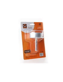 REPLACEMENT FUNNEL 9 cups