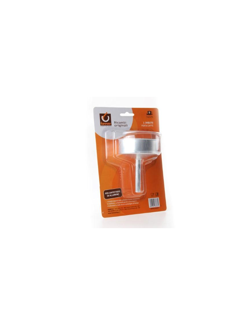 REPLACEMENT FUNNEL 9 cups