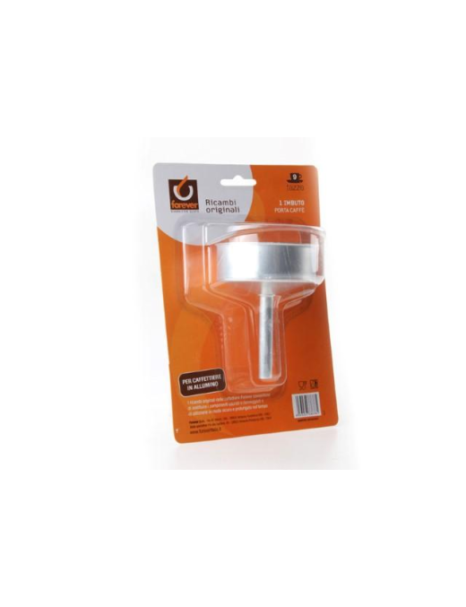 REPLACEMENT FUNNEL 9 cups