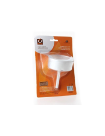 REPLACEMENT FUNNEL 12 cups