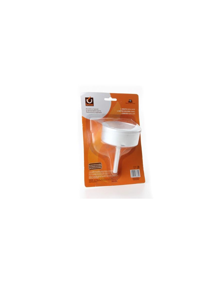 RICAMBIO IMBUTO 12tazze