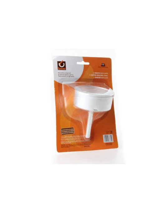 REPLACEMENT FUNNEL 12 cups