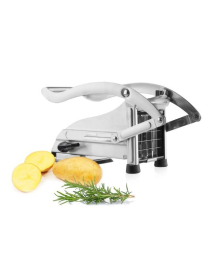 POTATO CUTTER 3 STEEL BLADES
