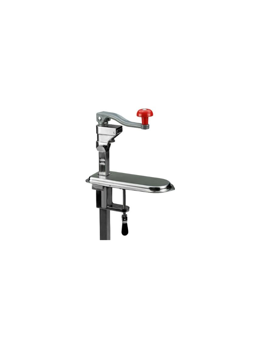 COUNTER CAN OPENER