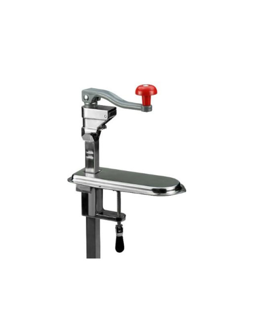 COUNTER CAN OPENER